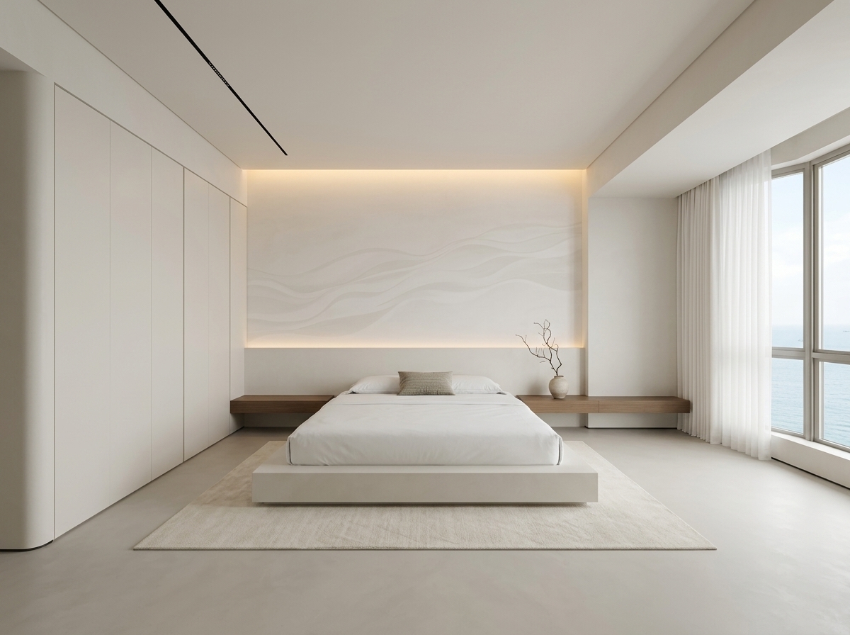 AI Design 6