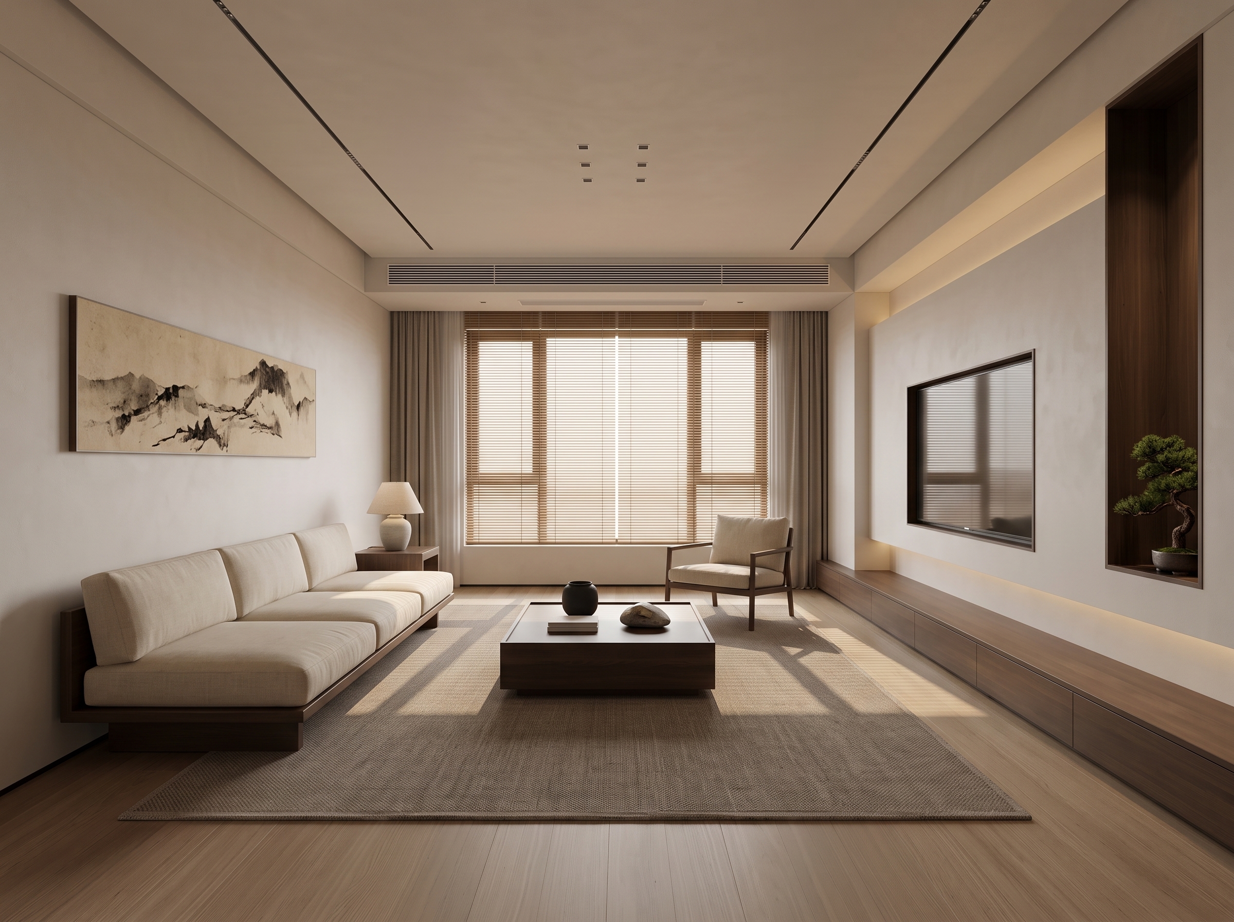 AI Design 11