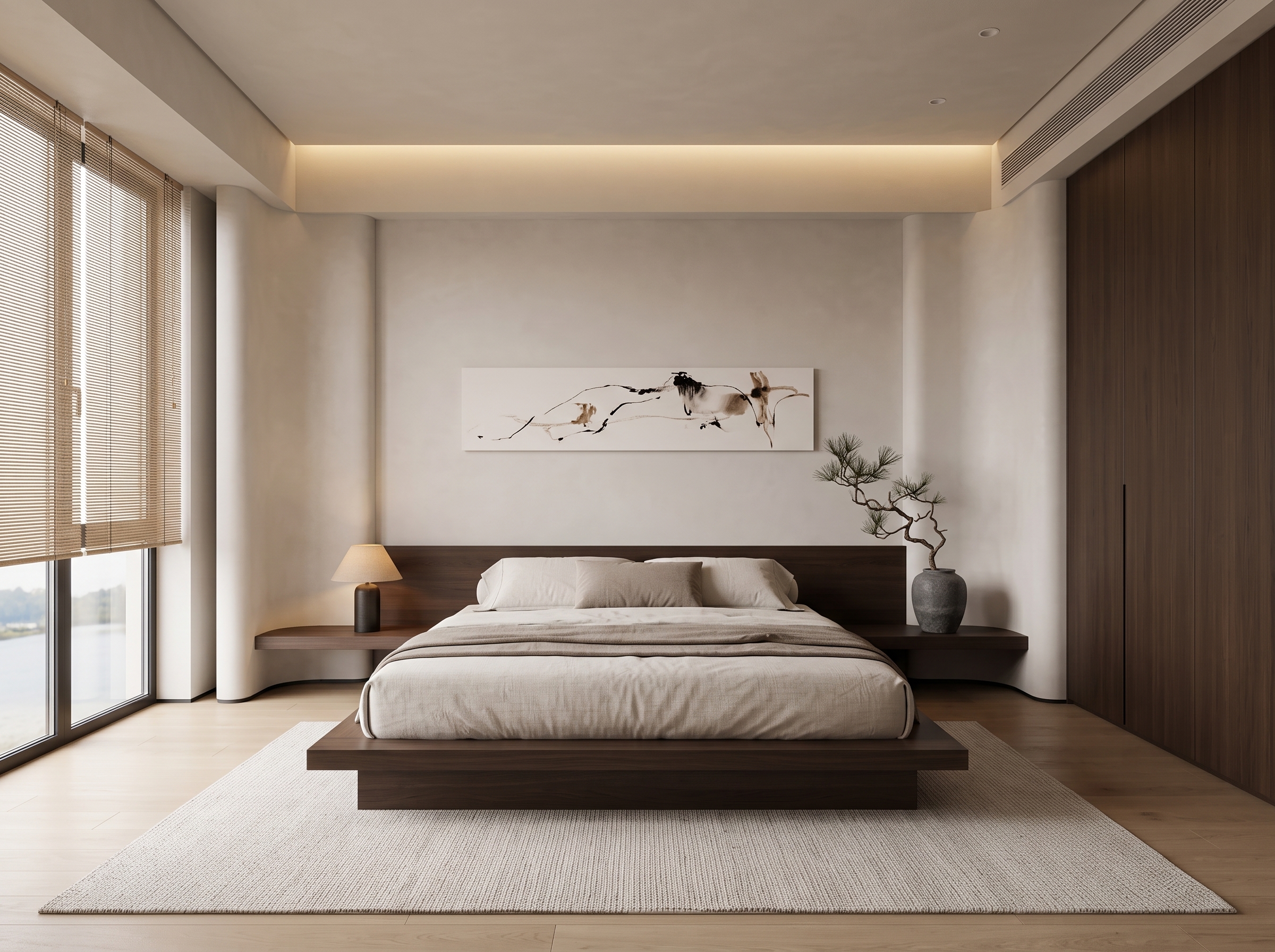 AI Design 12