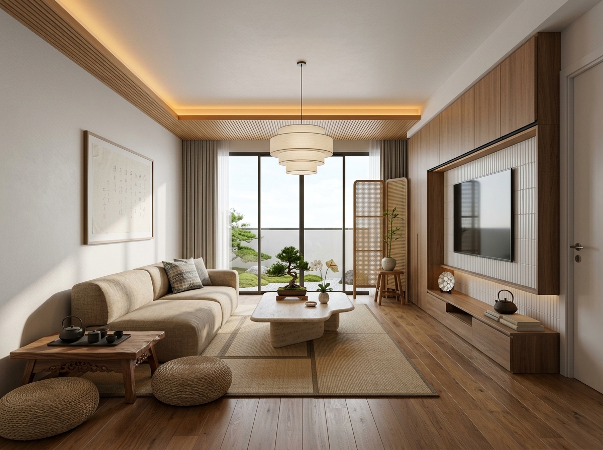 AI Design 14