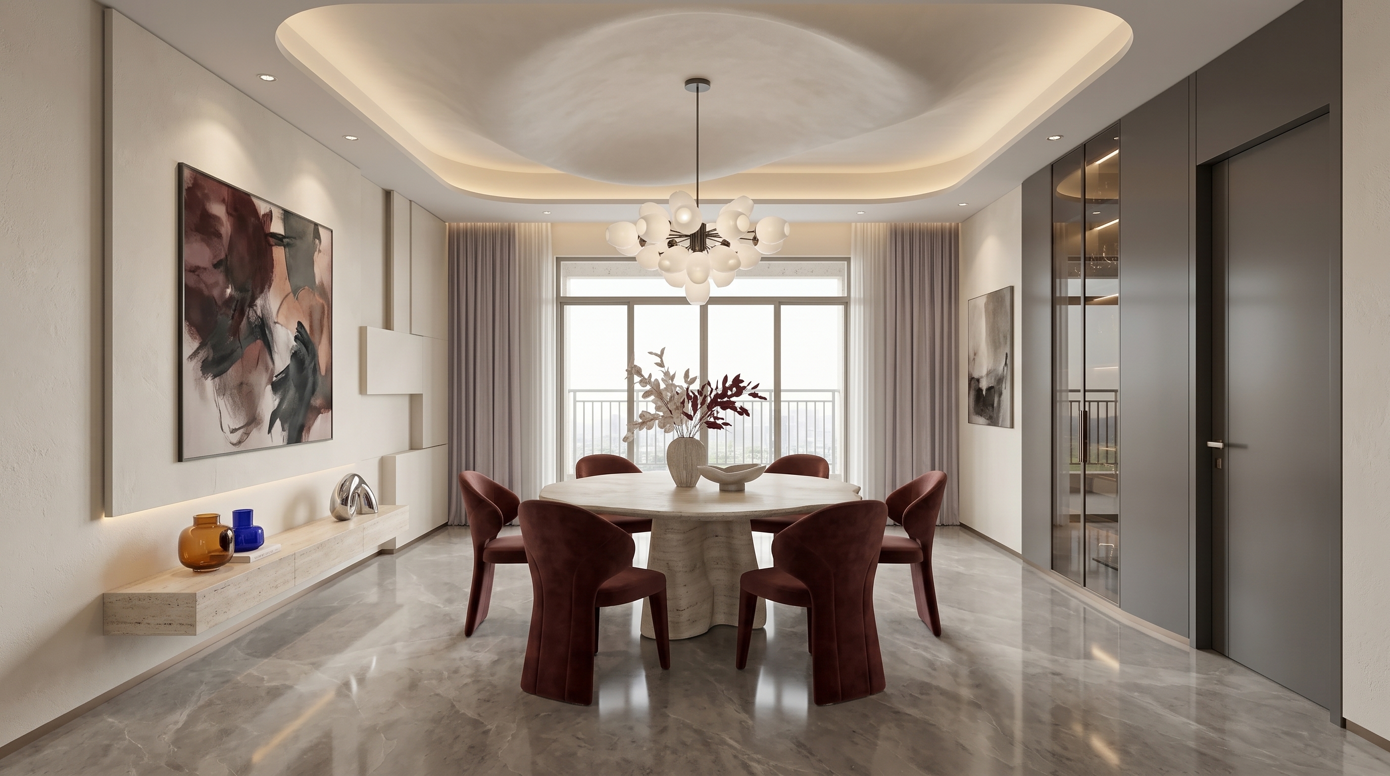 AI Design 19