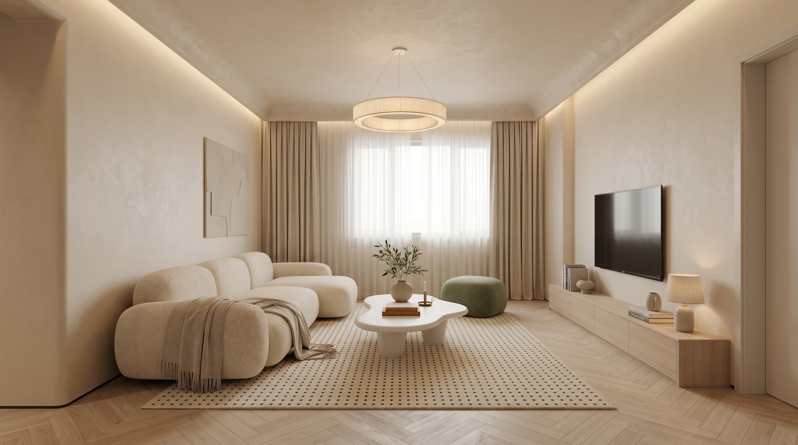 AI Design 20