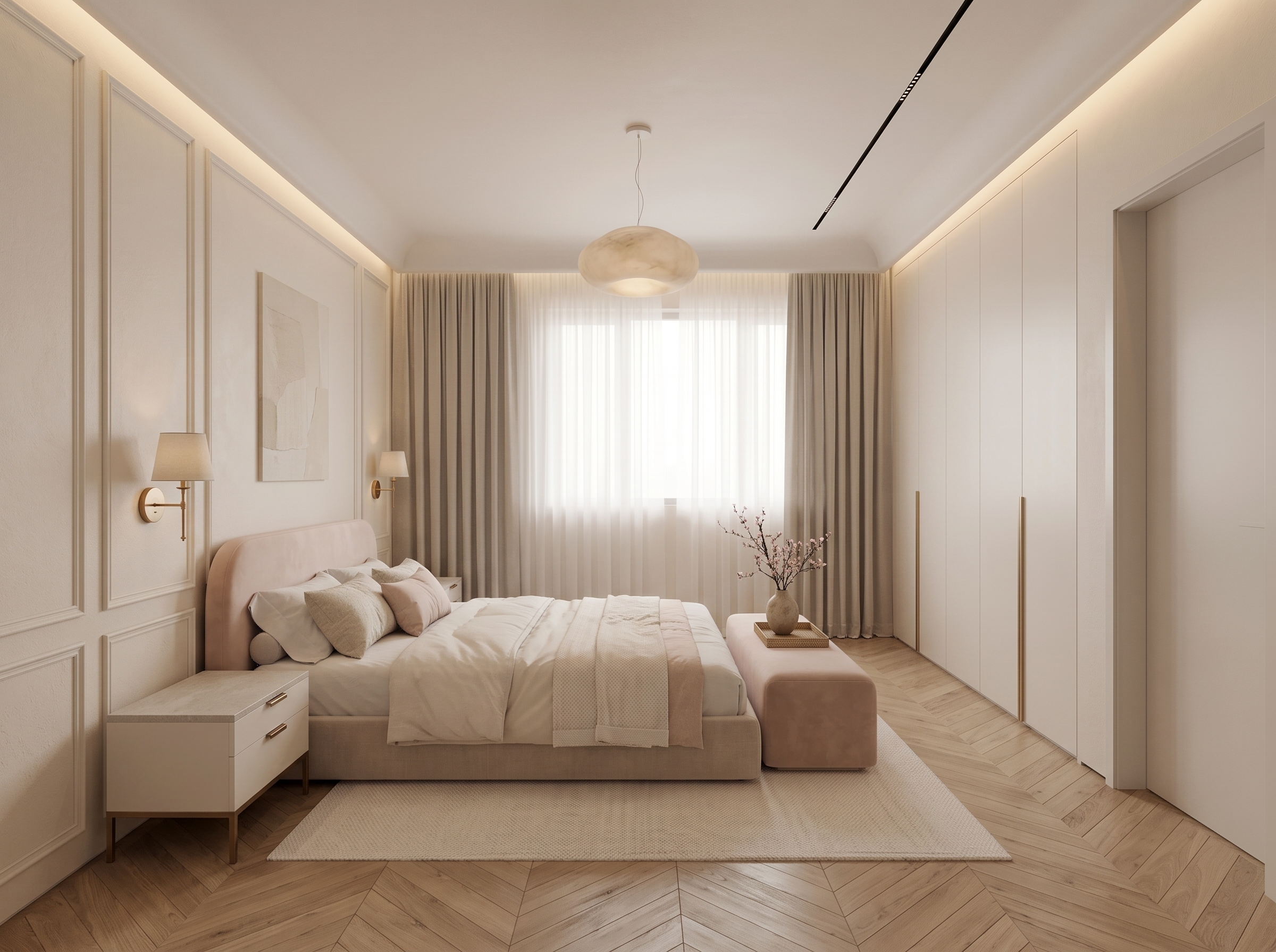 AI Design 21
